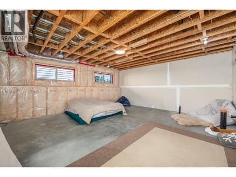 Photo 24 of 1703 43 Avenue Unit# 2, Harwood, Vernon