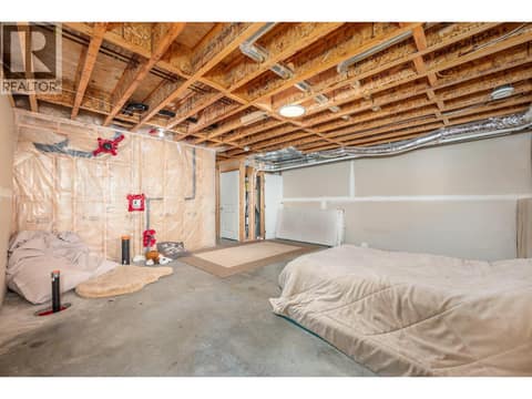 Photo 25 of 1703 43 Avenue Unit# 2, Harwood, Vernon
