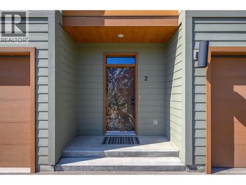 Photo 3 of 1703 43 Avenue Unit# 2, Harwood, Vernon