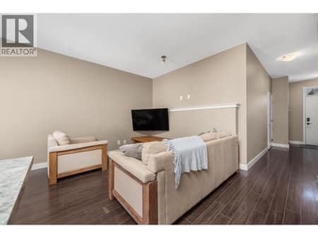 Photo 6 of 1703 43 Avenue Unit# 2, Harwood, Vernon