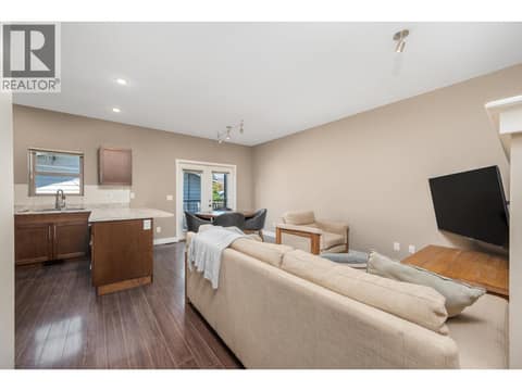 Photo 7 of 1703 43 Avenue Unit# 2, Harwood, Vernon