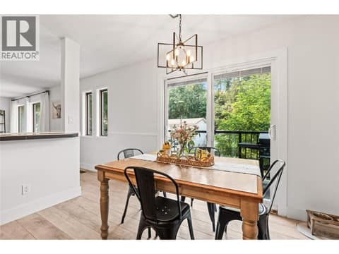 Photo 16 of 3925 Highland Park Crescent, Armstrong/ Spall.