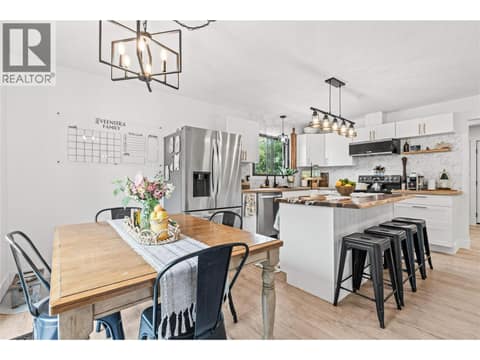 Photo 19 of 3925 Highland Park Crescent, Armstrong/ Spall.