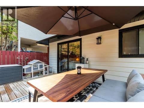 Photo 41 of 3925 Highland Park Crescent, Armstrong/ Spall.