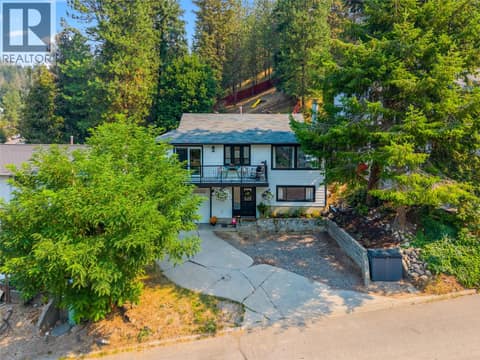 Photo 50 of 3925 Highland Park Crescent, Armstrong/ Spall.