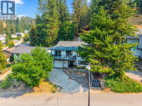 Photo 51 of 3925 Highland Park Crescent, Armstrong/ Spall.