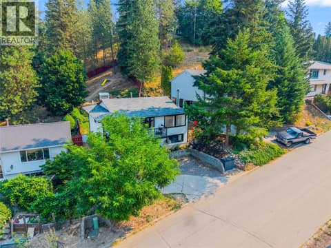 Photo 52 of 3925 Highland Park Crescent, Armstrong/ Spall.