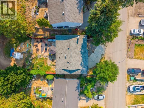 Photo 57 of 3925 Highland Park Crescent, Armstrong/ Spall.