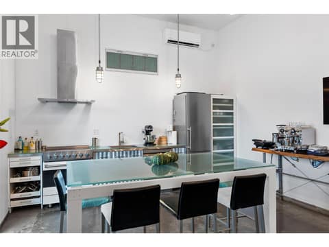 Photo 12 of 8121 Lyons Road, Heffley, Kamloops