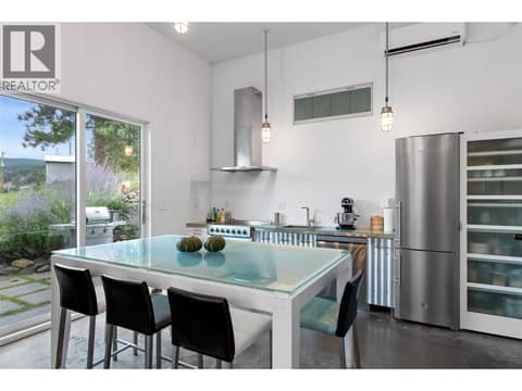 Photo 13 of 8121 Lyons Road, Heffley, Kamloops