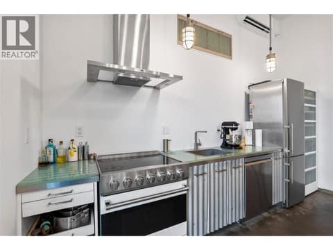 Photo 15 of 8121 Lyons Road, Heffley, Kamloops