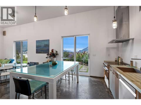 Photo 16 of 8121 Lyons Road, Heffley, Kamloops