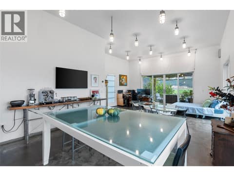 Photo 18 of 8121 Lyons Road, Heffley, Kamloops