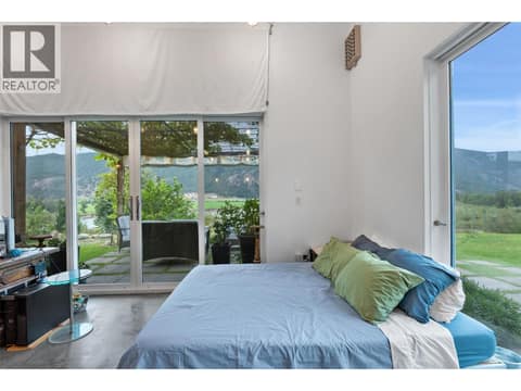 Photo 19 of 8121 Lyons Road, Heffley, Kamloops