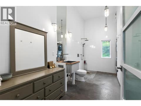 Photo 20 of 8121 Lyons Road, Heffley, Kamloops