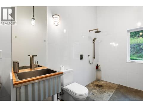 Photo 21 of 8121 Lyons Road, Heffley, Kamloops
