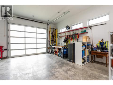 Photo 23 of 8121 Lyons Road, Heffley, Kamloops