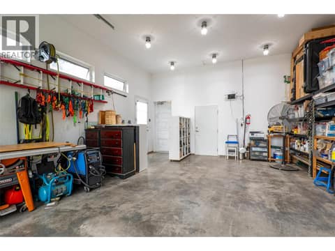 Photo 24 of 8121 Lyons Road, Heffley, Kamloops