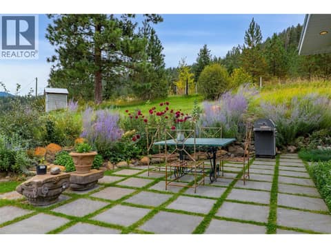 Photo 27 of 8121 Lyons Road, Heffley, Kamloops