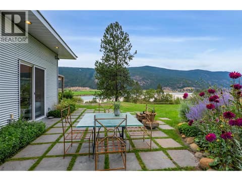 Photo 29 of 8121 Lyons Road, Heffley, Kamloops