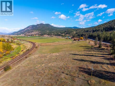 Photo 30 of 8121 Lyons Road, Heffley, Kamloops
