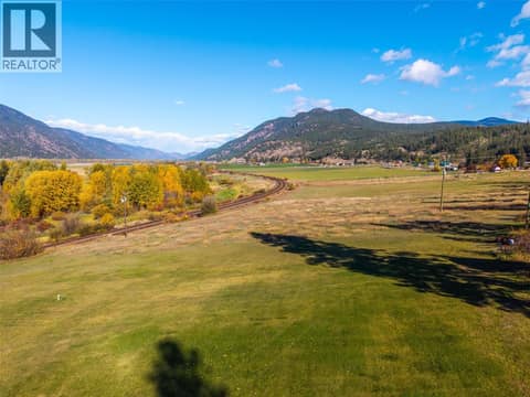 Photo 31 of 8121 Lyons Road, Heffley, Kamloops