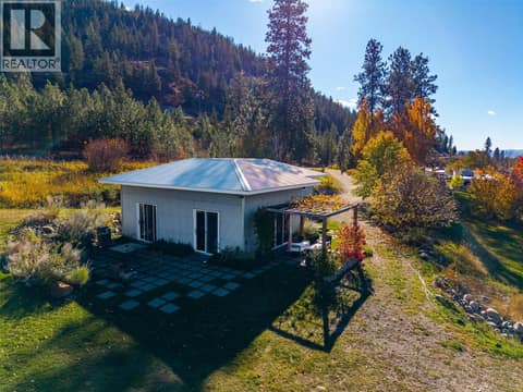Photo 39 of 8121 Lyons Road, Heffley, Kamloops