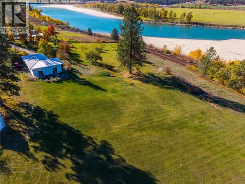 Photo 45 of 8121 Lyons Road, Heffley, Kamloops
