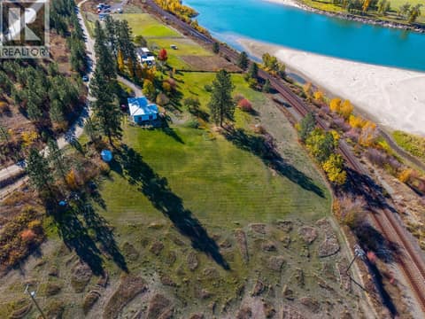 Photo 46 of 8121 Lyons Road, Heffley, Kamloops