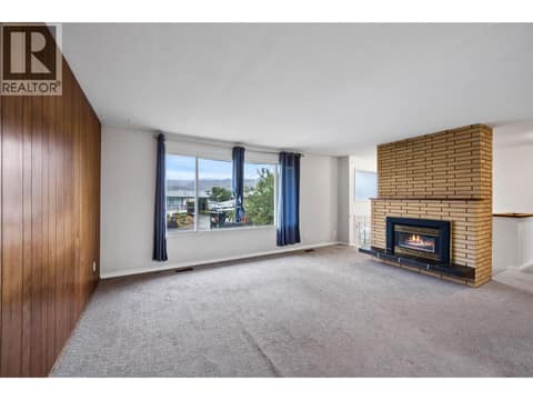 Photo 10 of 650 Richmond Avenue, North Kamloops