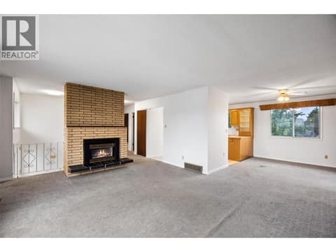Photo 11 of 650 Richmond Avenue, North Kamloops