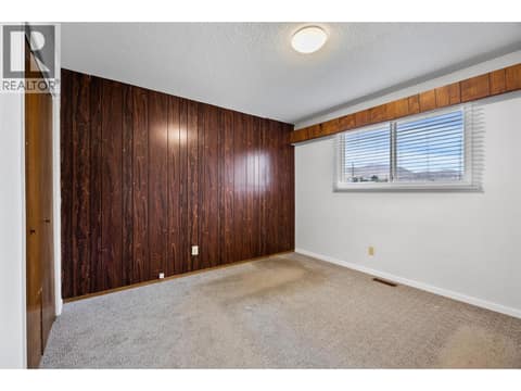 Photo 14 of 650 Richmond Avenue, North Kamloops