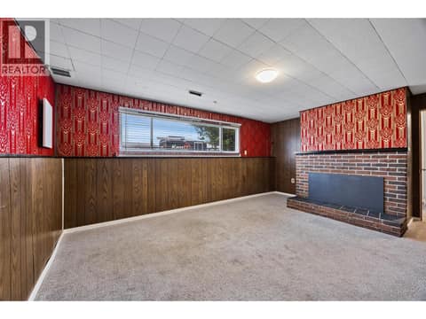 Photo 17 of 650 Richmond Avenue, North Kamloops