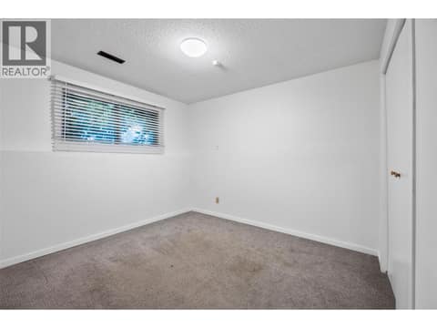 Photo 18 of 650 Richmond Avenue, North Kamloops
