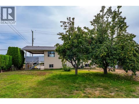 Photo 22 of 650 Richmond Avenue, North Kamloops