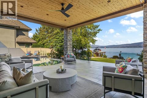 Photo 41 of 4165 Gellatly Road, Westbank Centre, West Kelowna