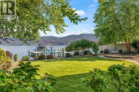 Photo 44 of 4165 Gellatly Road, Westbank Centre, West Kelowna