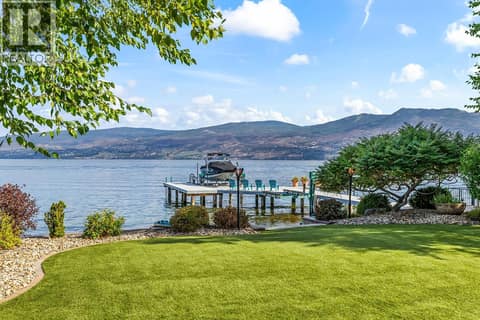 Photo 46 of 4165 Gellatly Road, Westbank Centre, West Kelowna