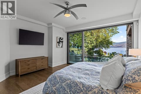 Photo 51 of 4165 Gellatly Road, Westbank Centre, West Kelowna