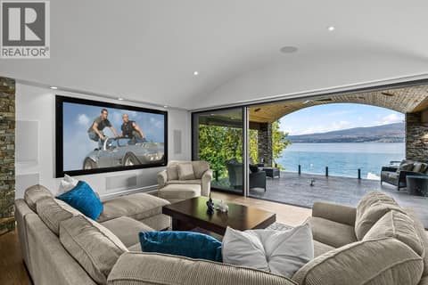 Photo 64 of 4165 Gellatly Road, Westbank Centre, West Kelowna