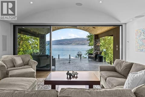 Photo 65 of 4165 Gellatly Road, Westbank Centre, West Kelowna