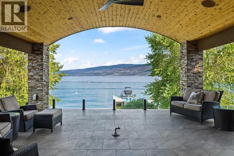 Photo 67 of 4165 Gellatly Road, Westbank Centre, West Kelowna