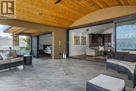 Photo 68 of 4165 Gellatly Road, Westbank Centre, West Kelowna