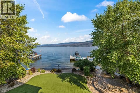 Photo 69 of 4165 Gellatly Road, Westbank Centre, West Kelowna
