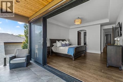 Photo 71 of 4165 Gellatly Road, Westbank Centre, West Kelowna