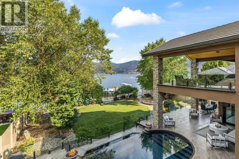 Photo 76 of 4165 Gellatly Road, Westbank Centre, West Kelowna