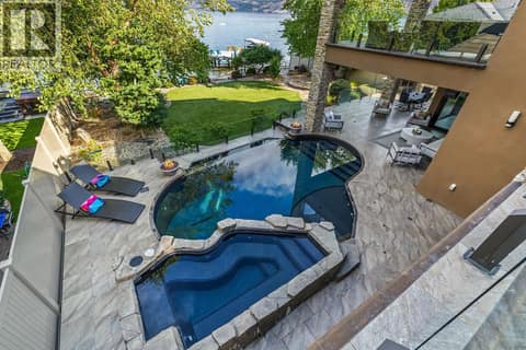 Photo 77 of 4165 Gellatly Road, Westbank Centre, West Kelowna