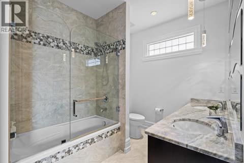 Photo 78 of 4165 Gellatly Road, Westbank Centre, West Kelowna