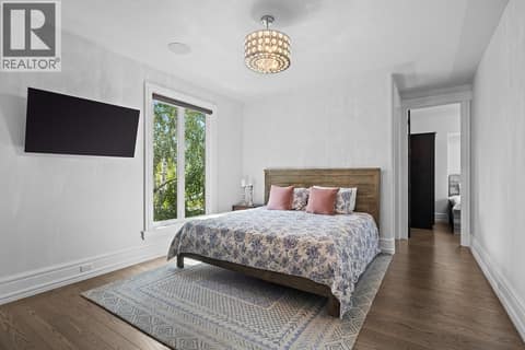 Photo 80 of 4165 Gellatly Road, Westbank Centre, West Kelowna