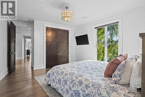 Photo 81 of 4165 Gellatly Road, Westbank Centre, West Kelowna
